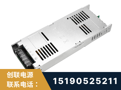 瑞丽-LED显示屏电源-耐高温系列