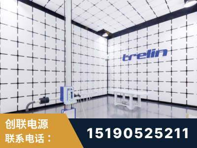 瑞丽-企业展示图